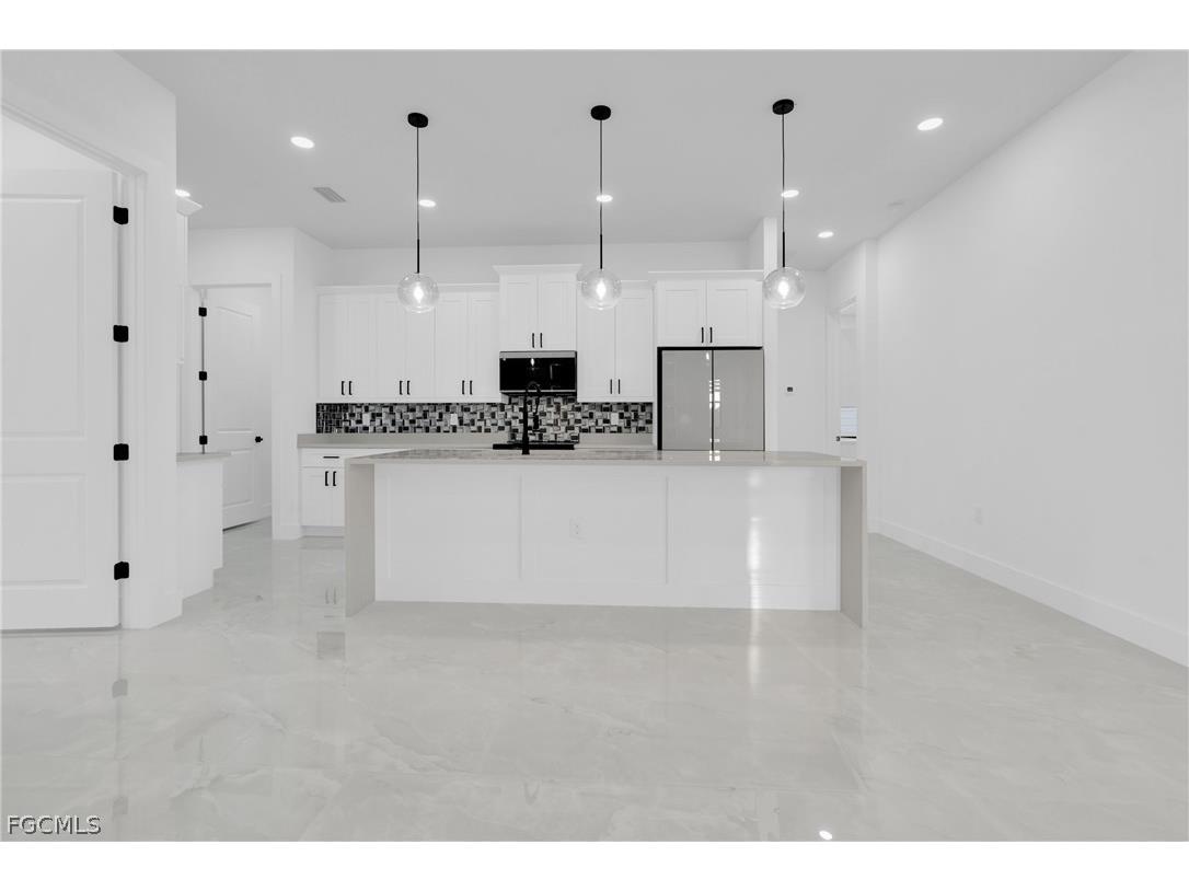 3917 33rd Street SW Lehigh Acres FL 33976 2026008669 image18