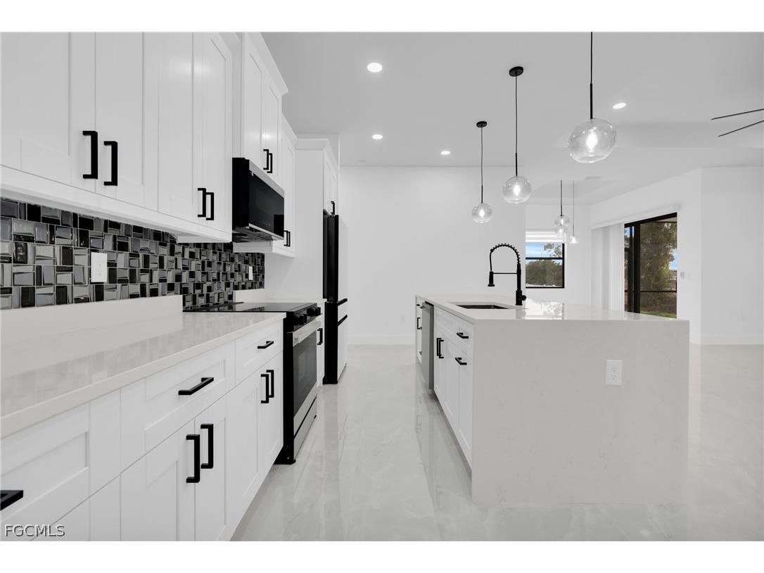 3917 33rd Street SW Lehigh Acres FL 33976 2026008669 image19