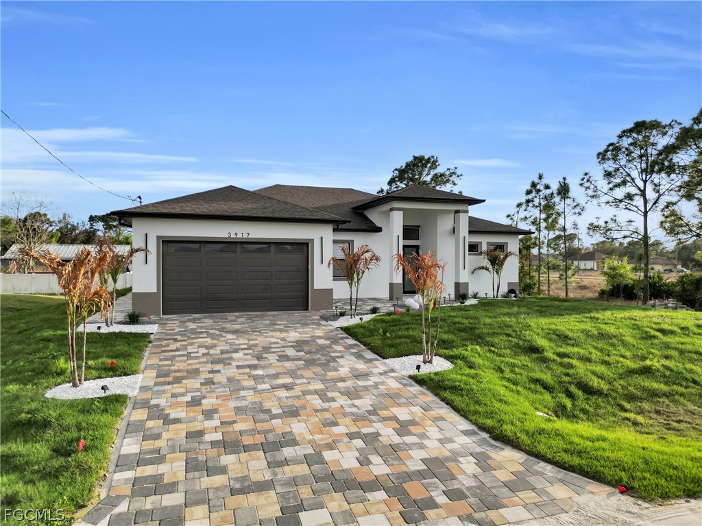 3917 33rd Street SW Lehigh Acres FL 33976 2026008669 image2