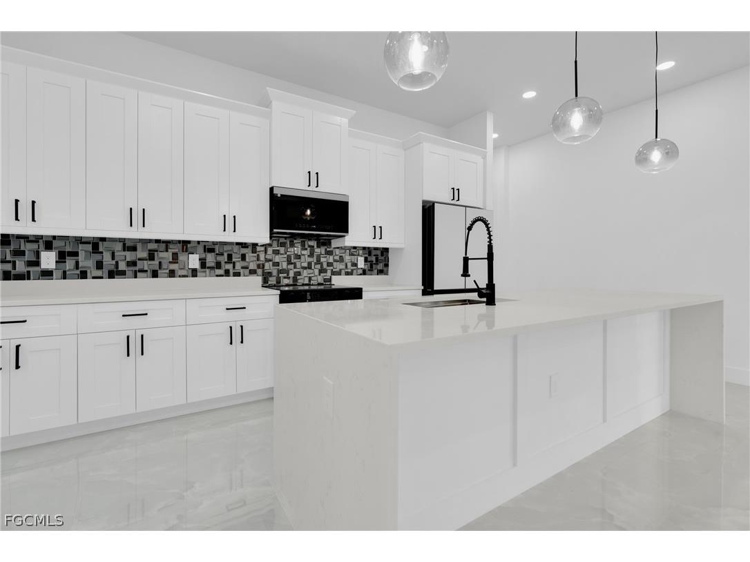 3917 33rd Street SW Lehigh Acres FL 33976 2026008669 image20