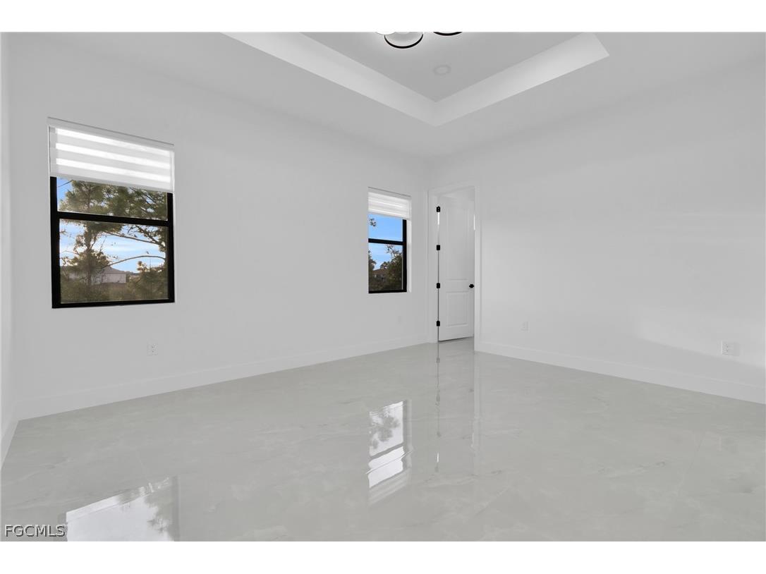 3917 33rd Street SW Lehigh Acres FL 33976 2026008669 image22