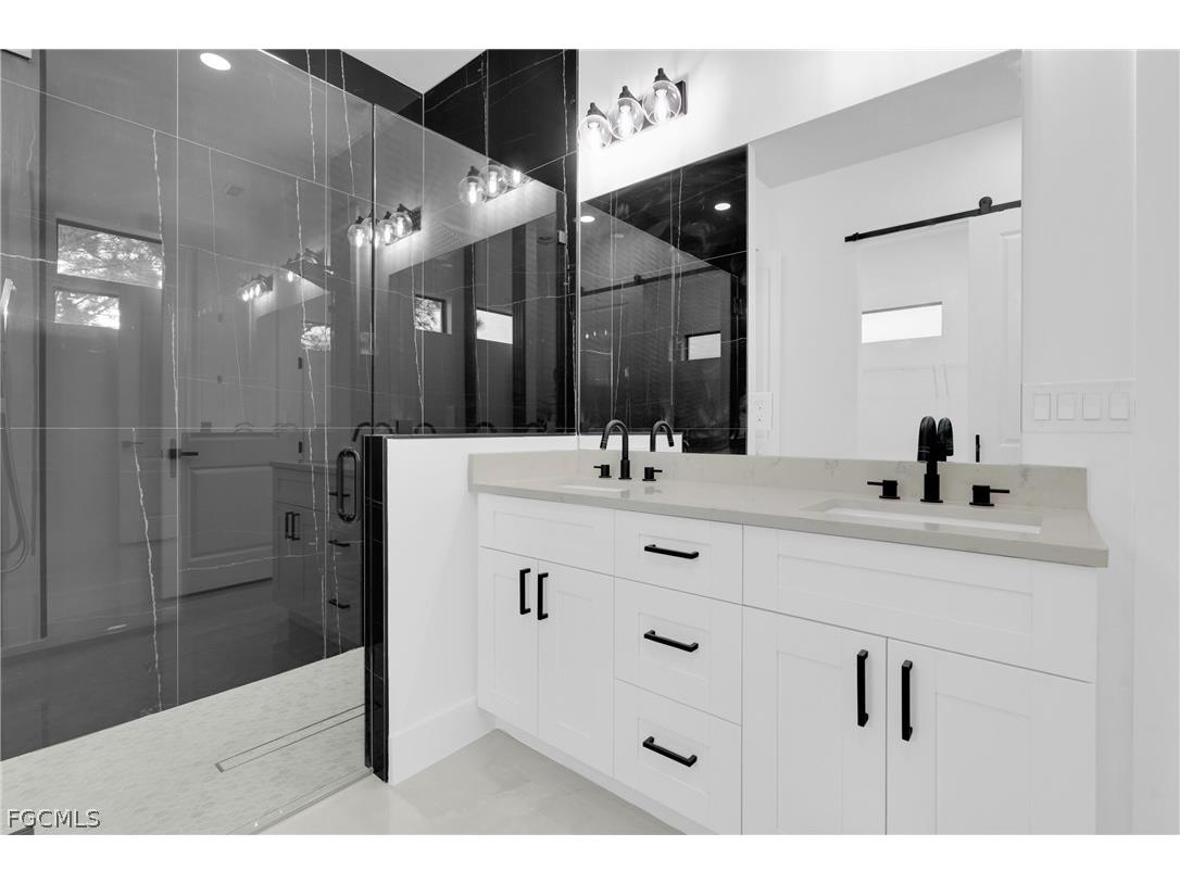 3917 33rd Street SW Lehigh Acres FL 33976 2026008669 image24