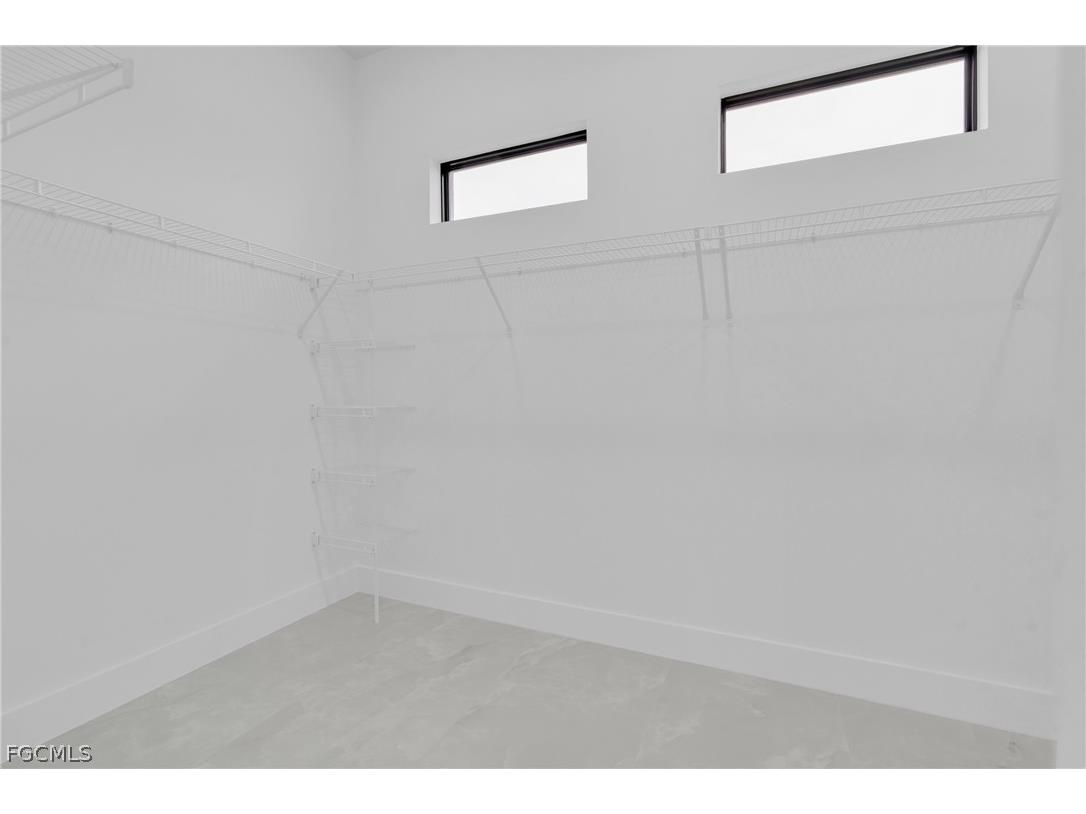 3917 33rd Street SW Lehigh Acres FL 33976 2026008669 image25