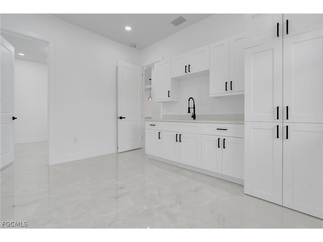 3917 33rd Street SW Lehigh Acres FL 33976 2026008669 image29