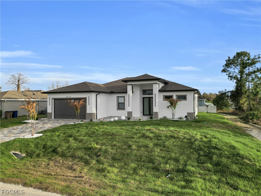 3917 33rd Street SW Lehigh Acres FL 33976 2026008669 image3