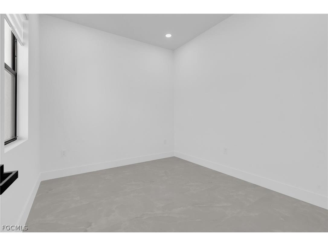 3917 33rd Street SW Lehigh Acres FL 33976 2026008669 image31