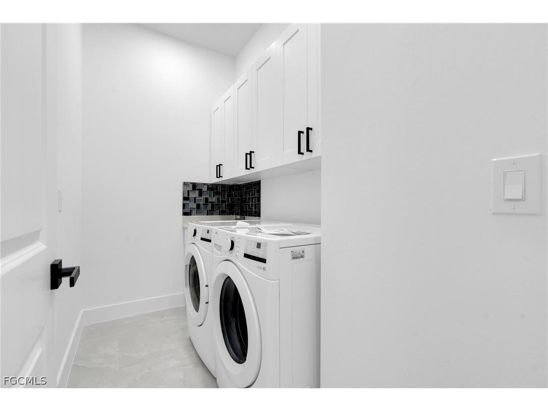 3917 33rd Street SW Lehigh Acres FL 33976 2026008669 image32