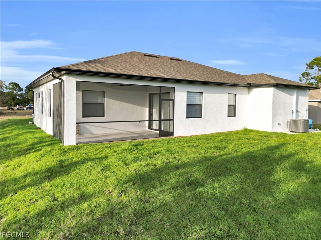 3917 33rd Street SW Lehigh Acres FL 33976 2026008669 image35