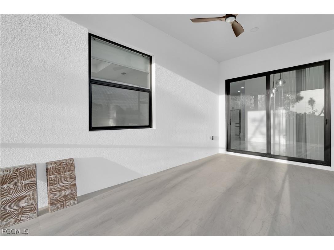 3917 33rd Street SW Lehigh Acres FL 33976 2026008669 image36