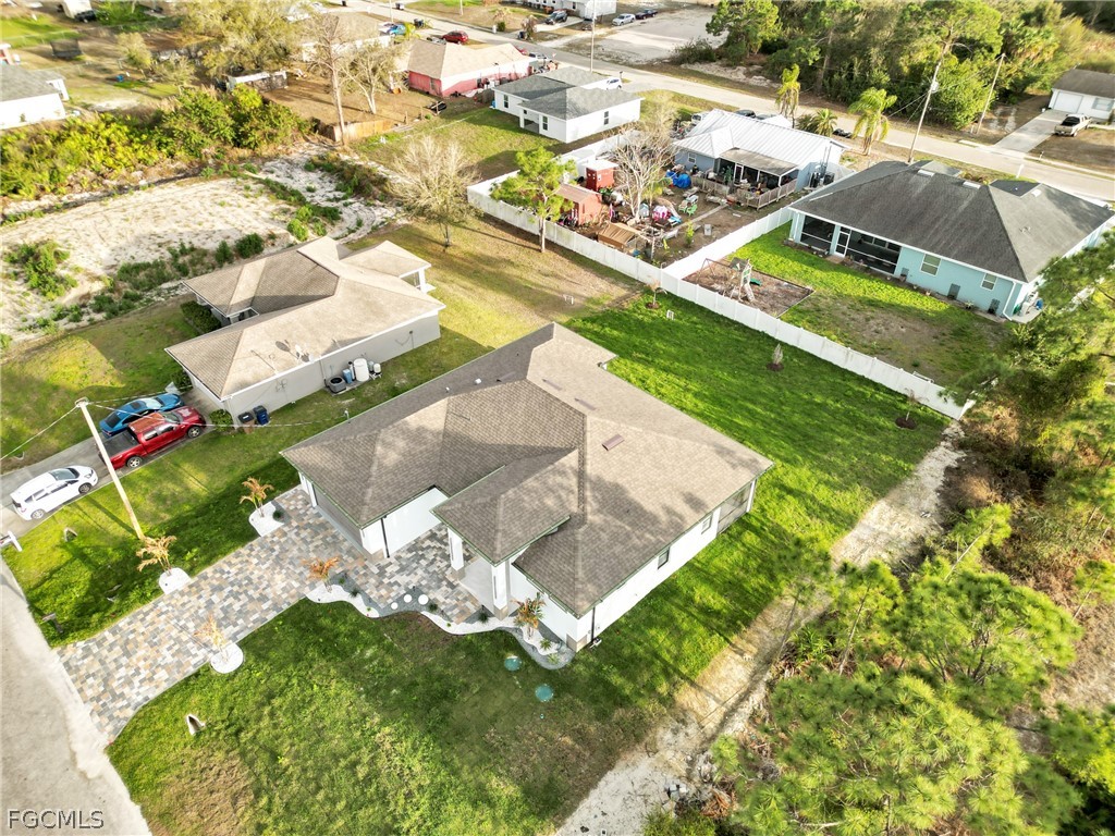 3917 33rd Street SW Lehigh Acres FL 33976 2026008669 image39
