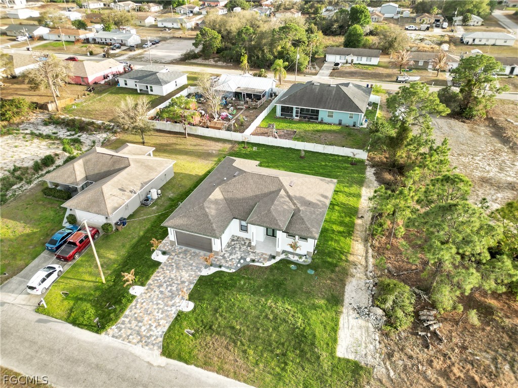 3917 33rd Street SW Lehigh Acres FL 33976 2026008669 image40