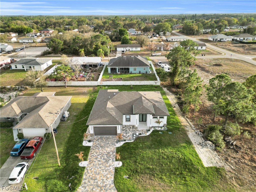 3917 33rd Street SW Lehigh Acres FL 33976 2026008669 image41