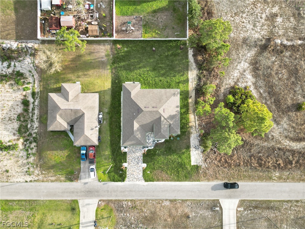 3917 33rd Street SW Lehigh Acres FL 33976 2026008669 image42