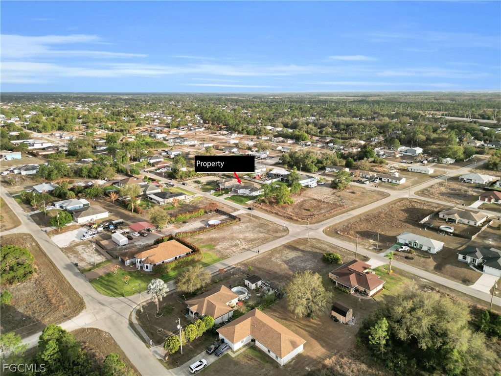 3917 33rd Street SW Lehigh Acres FL 33976 2026008669 image43