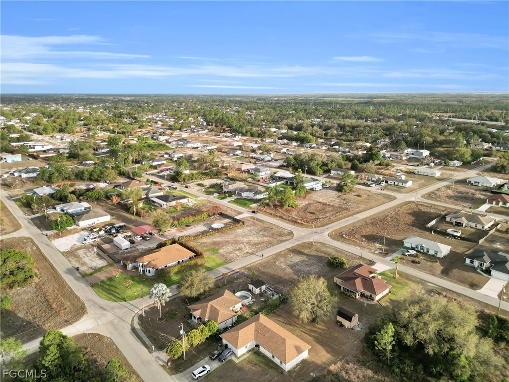 3917 33rd Street SW Lehigh Acres FL 33976 2026008669 image44