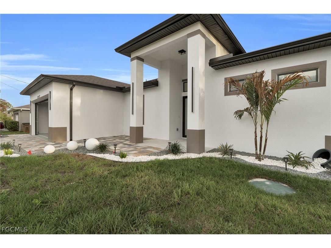 3917 33rd Street SW Lehigh Acres FL 33976 2026008669 image5