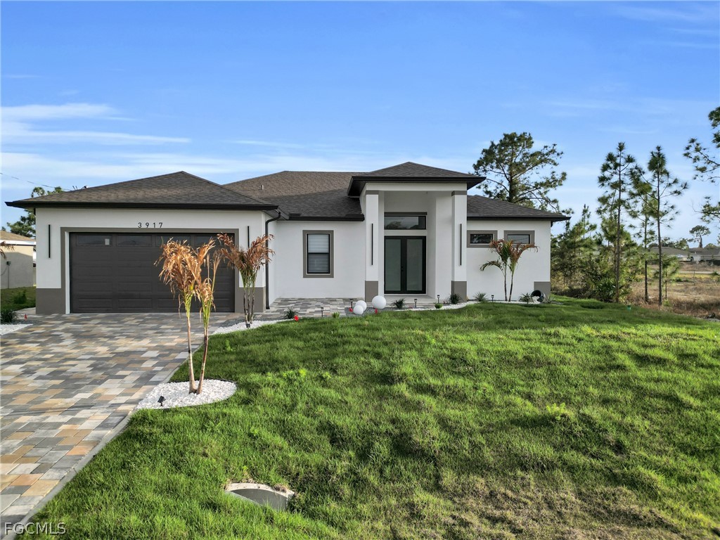 3917 33rd Street SW Lehigh Acres FL 33976 2026008669 image6