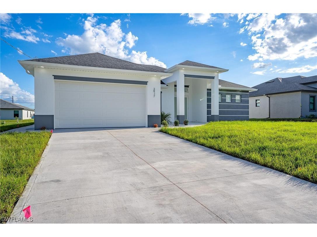 3917 38th Street SW Lehigh Acres FL 33976 223089289 image1