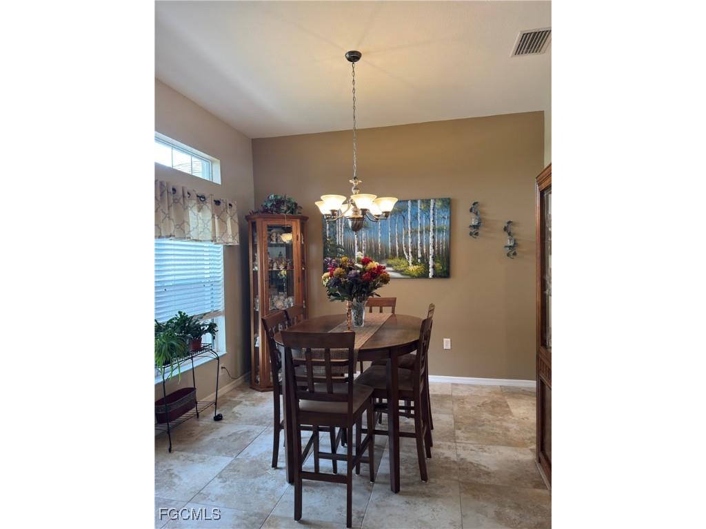 3917 Agualinda Boulevard Cape Coral FL 33914 2025008853 image11