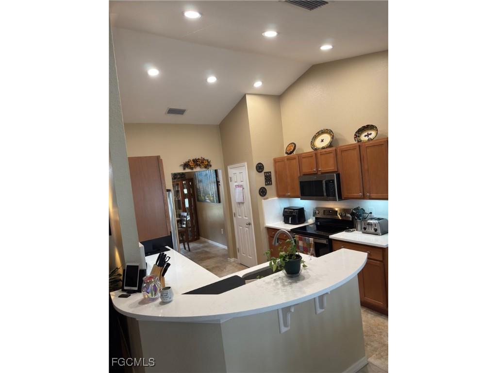 3917 Agualinda Boulevard Cape Coral FL 33914 2025008853 image16