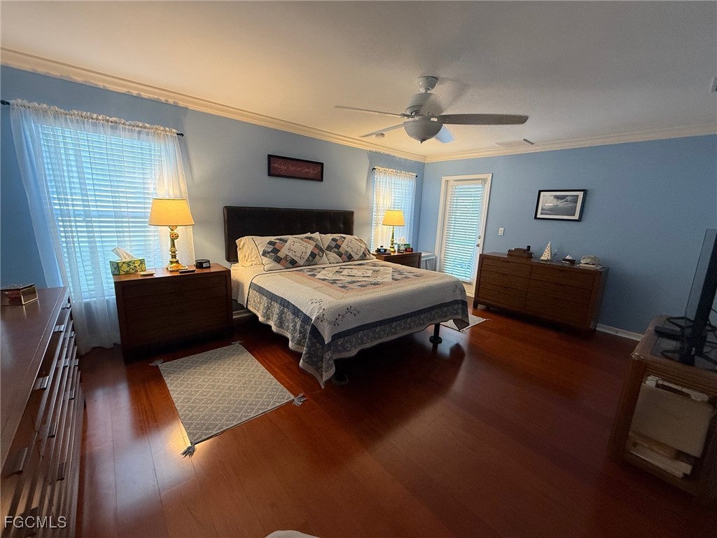 3917 Agualinda Boulevard Cape Coral FL 33914 2025008853 image17