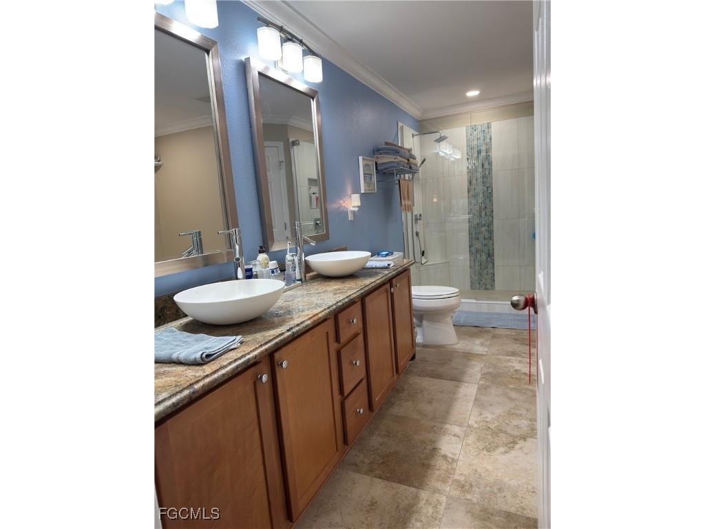 3917 Agualinda Boulevard Cape Coral FL 33914 2025008853 image19