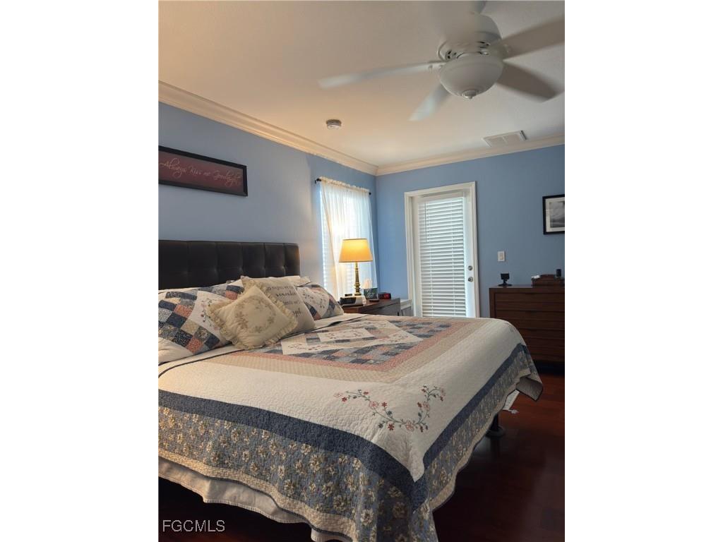 3917 Agualinda Boulevard Cape Coral FL 33914 2025008853 image20