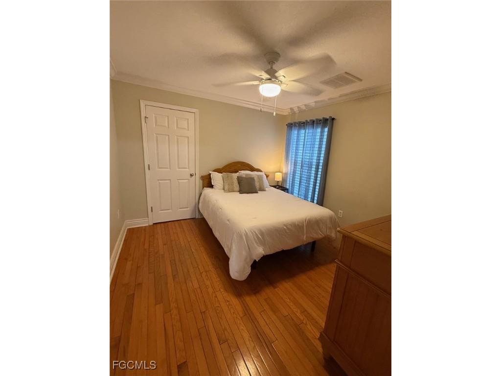 3917 Agualinda Boulevard Cape Coral FL 33914 2025008853 image21