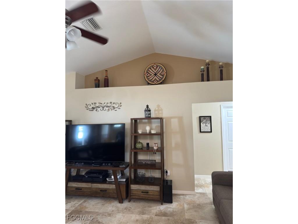 3917 Agualinda Boulevard Cape Coral FL 33914 2025008853 image22
