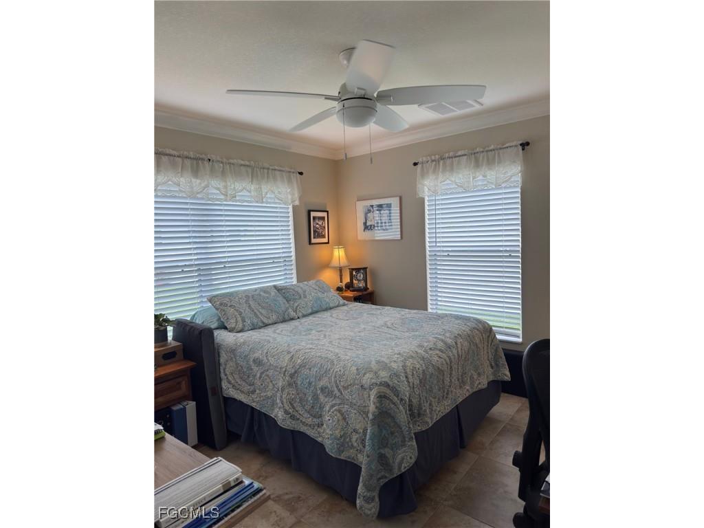 3917 Agualinda Boulevard Cape Coral FL 33914 2025008853 image23