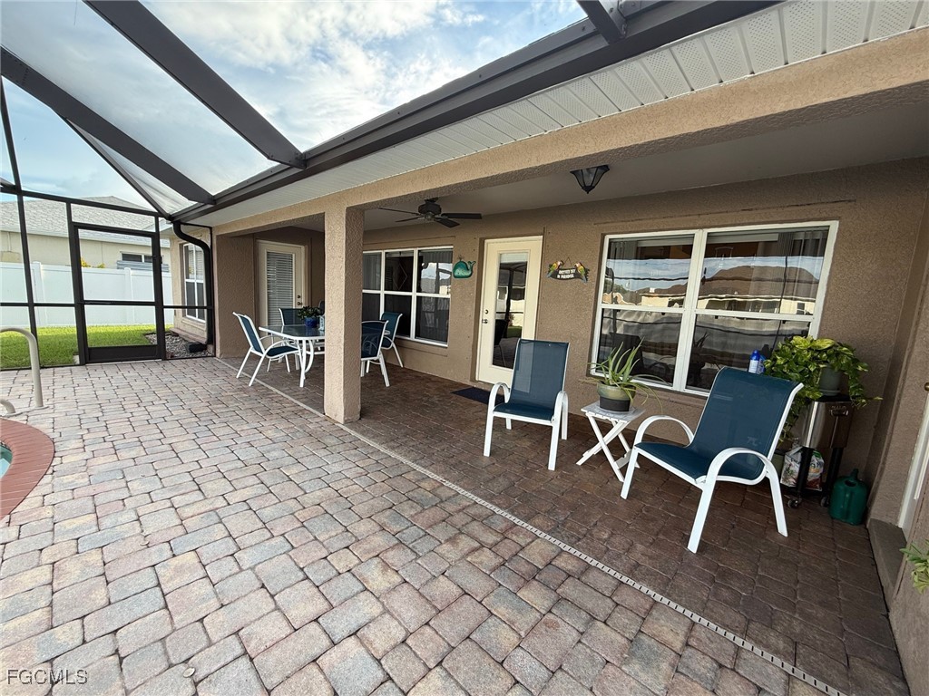 3917 Agualinda Boulevard Cape Coral FL 33914 2025008853 image25