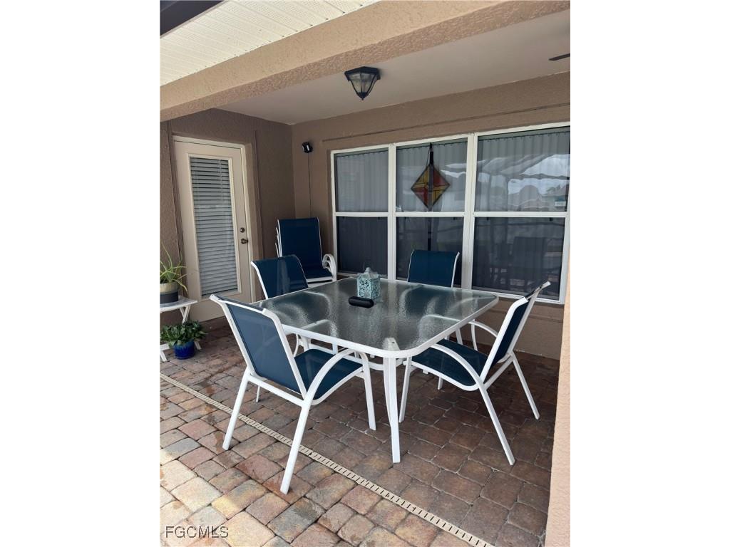 3917 Agualinda Boulevard Cape Coral FL 33914 2025008853 image26