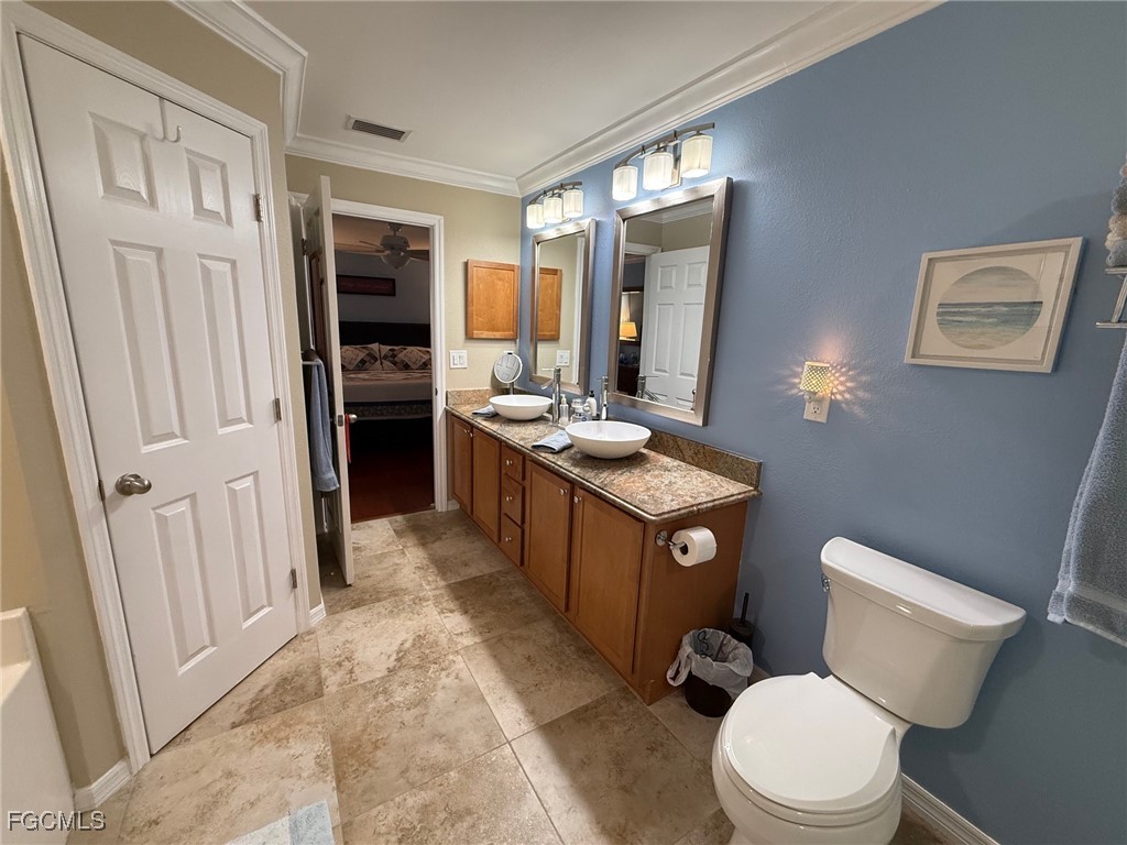 3917 Agualinda Boulevard Cape Coral FL 33914 2025008853 image27