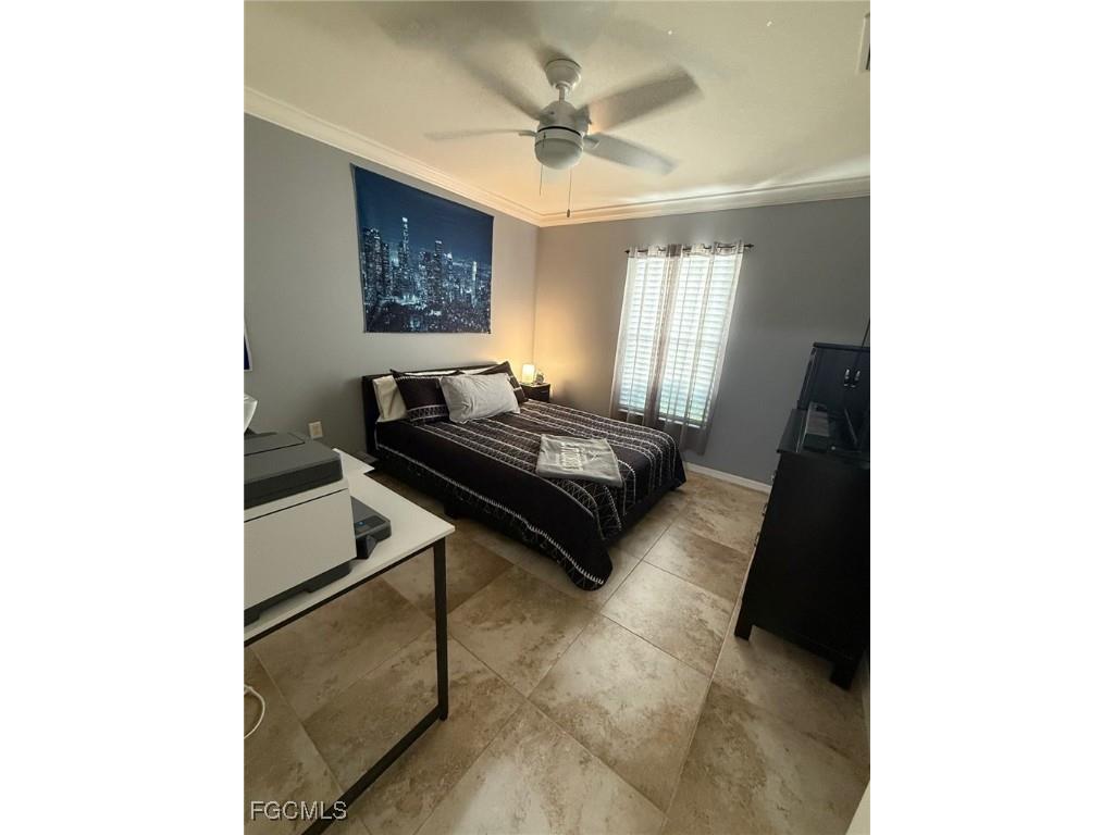 3917 Agualinda Boulevard Cape Coral FL 33914 2025008853 image28