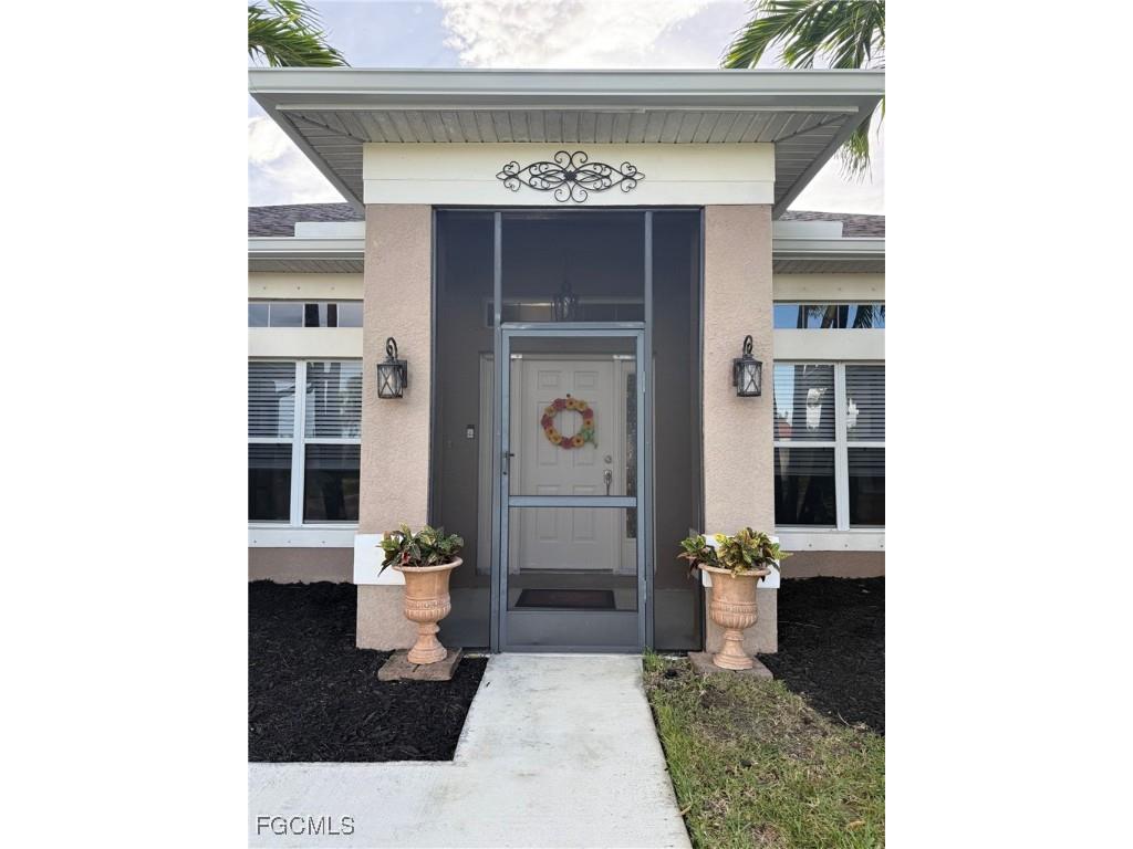 3917 Agualinda Boulevard Cape Coral FL 33914 2025008853 image4