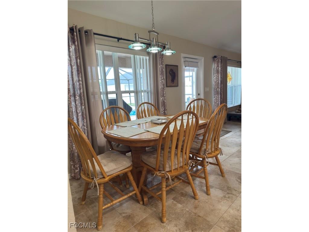 3917 Agualinda Boulevard Cape Coral FL 33914 2025008853 image7