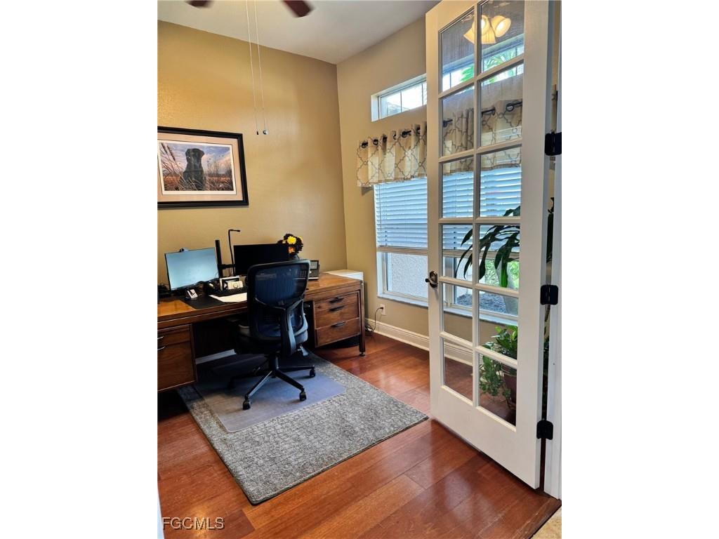 3917 Agualinda Boulevard Cape Coral FL 33914 2025008853 image8