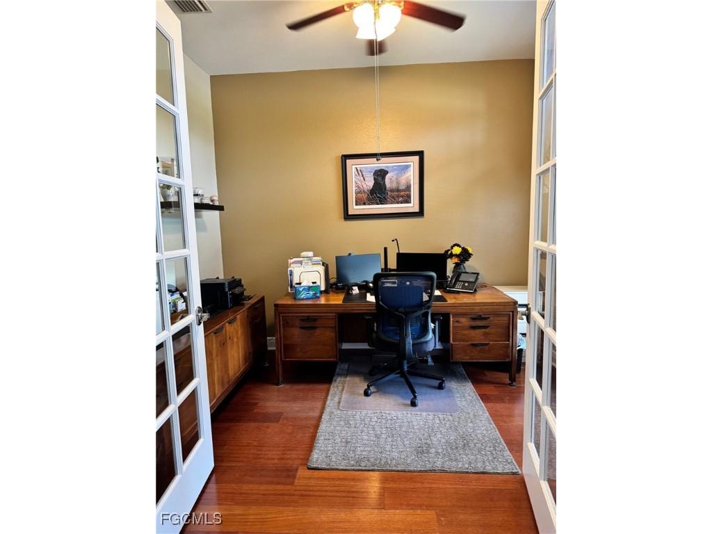 3917 Agualinda Boulevard Cape Coral FL 33914 2025008853 image9