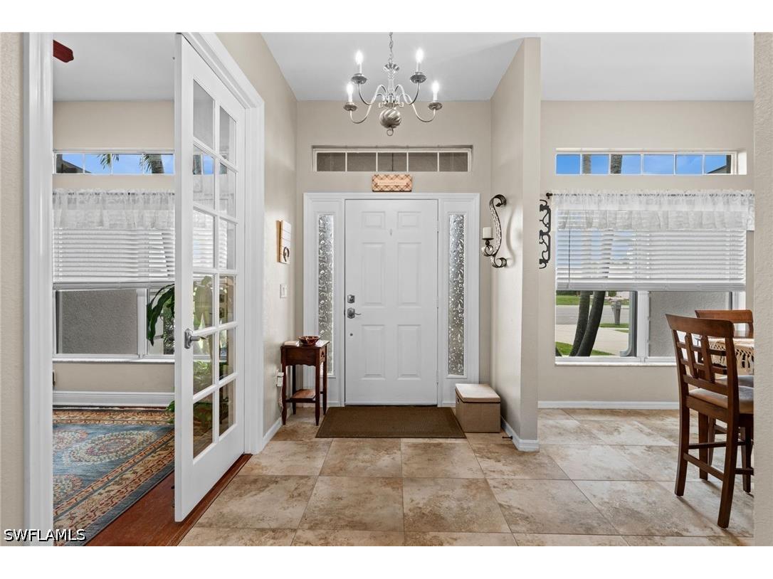 3917 Agualinda Boulevard Cape Coral FL 33914 226020130 image10