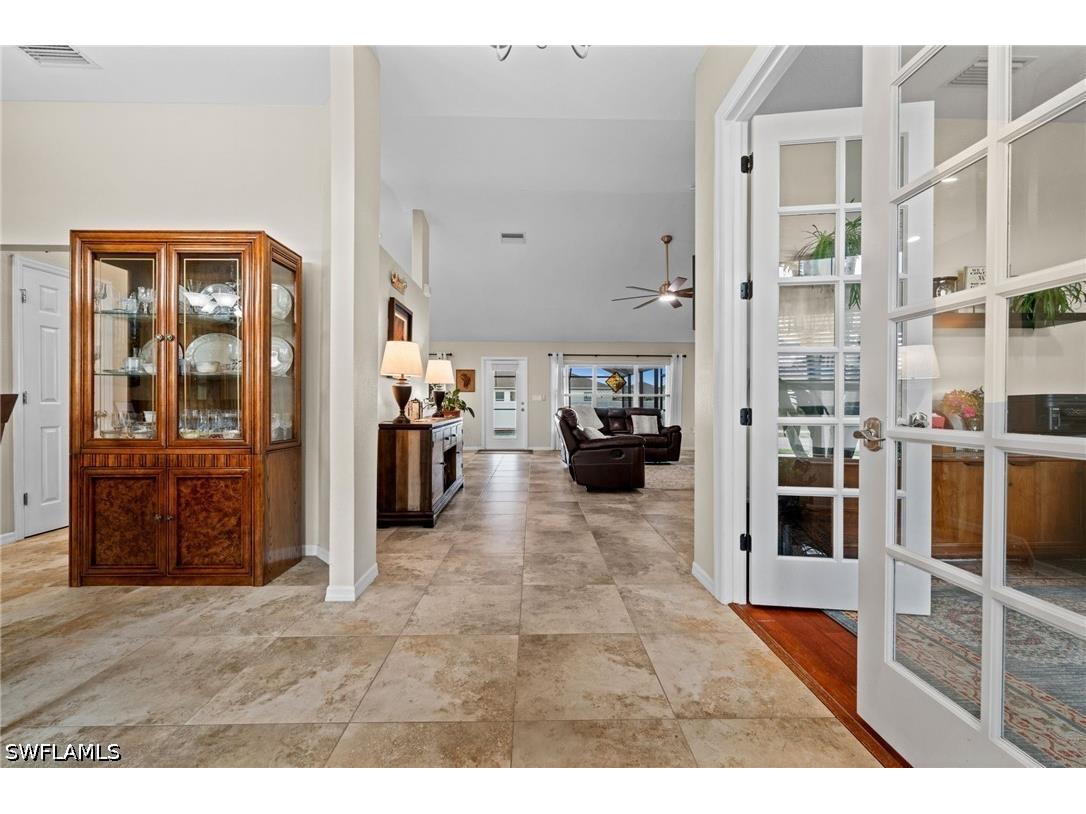 3917 Agualinda Boulevard Cape Coral FL 33914 226020130 image11