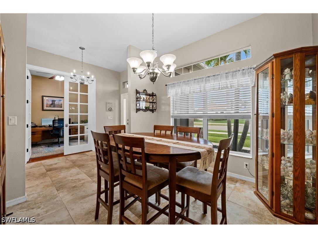 3917 Agualinda Boulevard Cape Coral FL 33914 226020130 image12