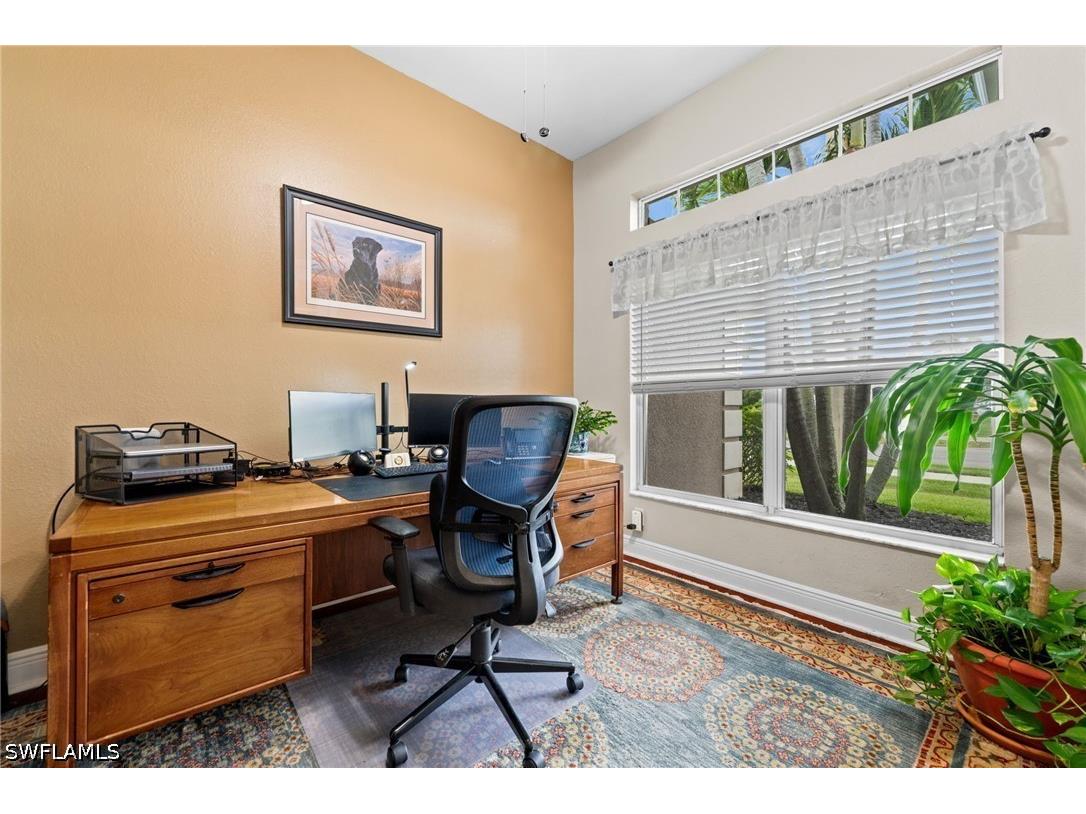 3917 Agualinda Boulevard Cape Coral FL 33914 226020130 image13