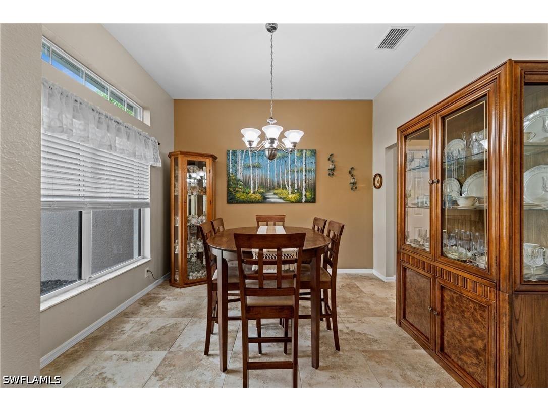 3917 Agualinda Boulevard Cape Coral FL 33914 226020130 image14