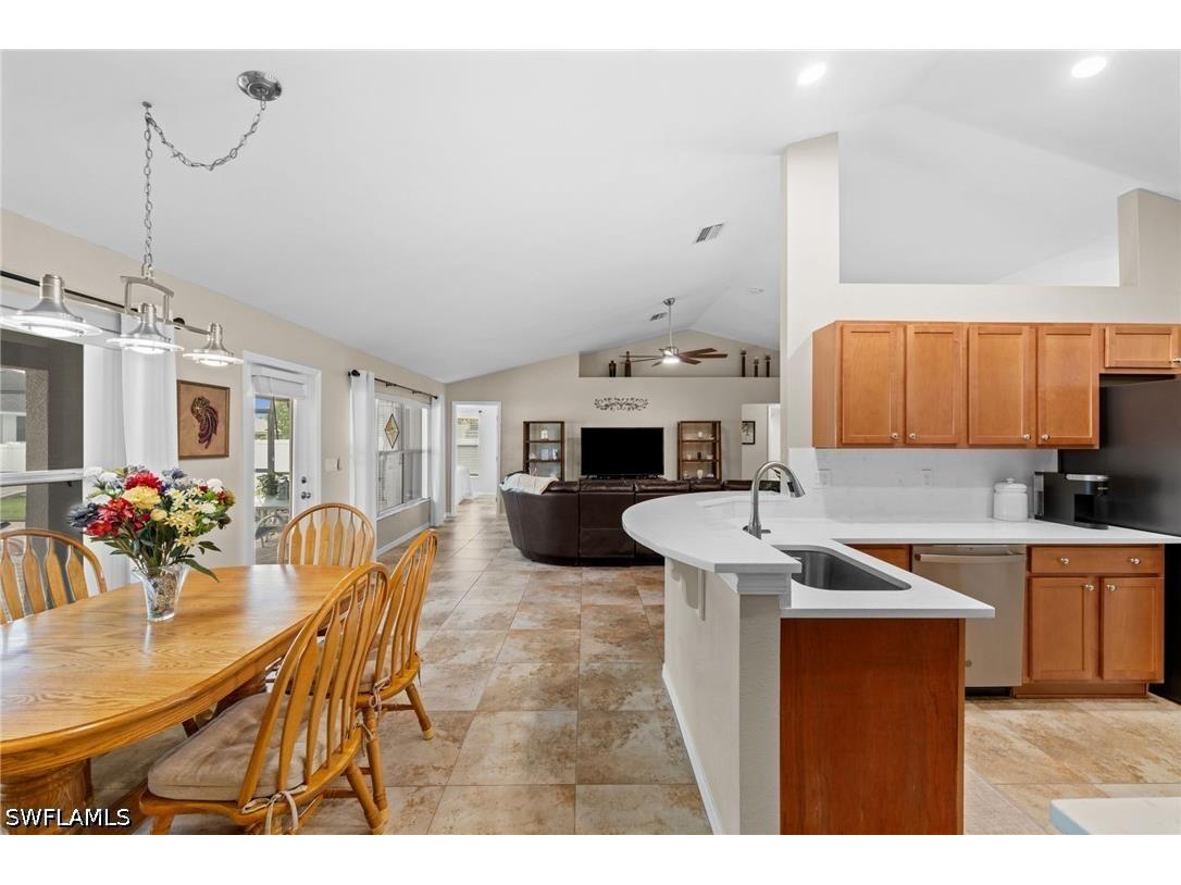 3917 Agualinda Boulevard Cape Coral FL 33914 226020130 image15