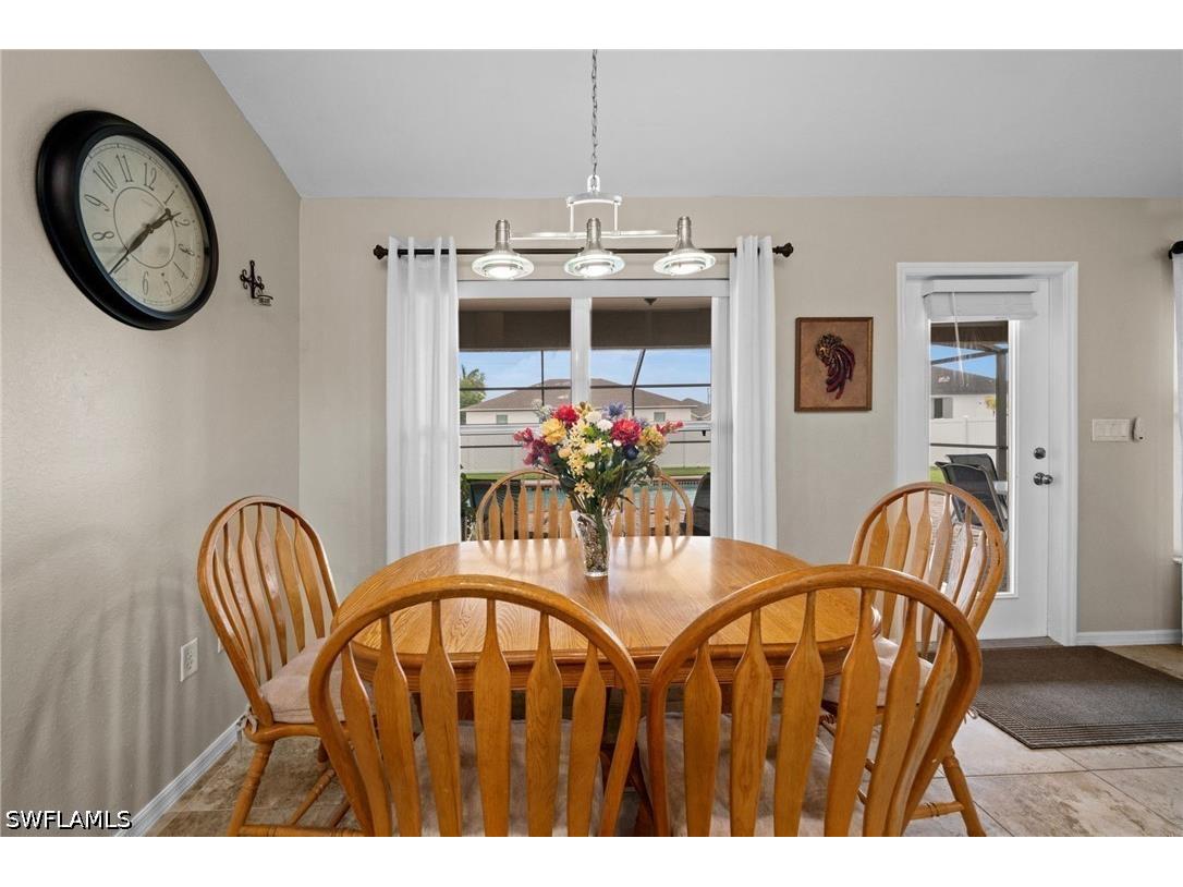 3917 Agualinda Boulevard Cape Coral FL 33914 226020130 image16