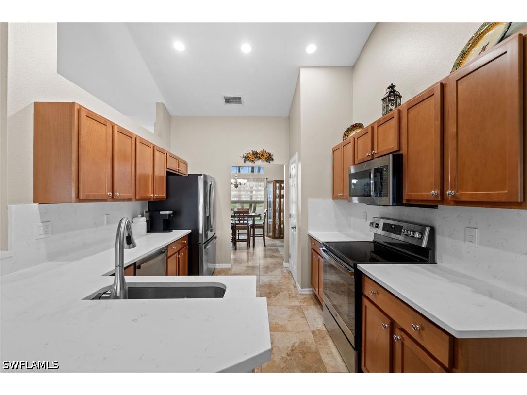 3917 Agualinda Boulevard Cape Coral FL 33914 226020130 image17