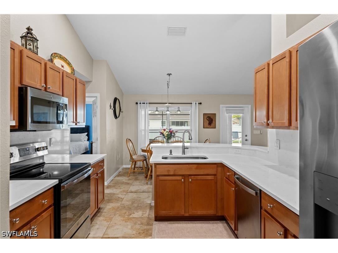 3917 Agualinda Boulevard Cape Coral FL 33914 226020130 image18