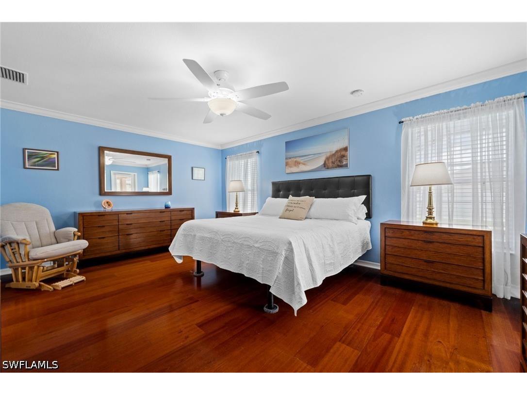 3917 Agualinda Boulevard Cape Coral FL 33914 226020130 image19