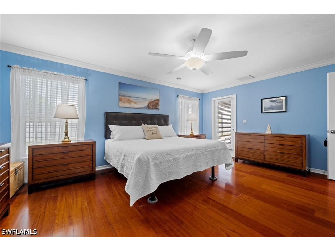 3917 Agualinda Boulevard Cape Coral FL 33914 226020130 image20