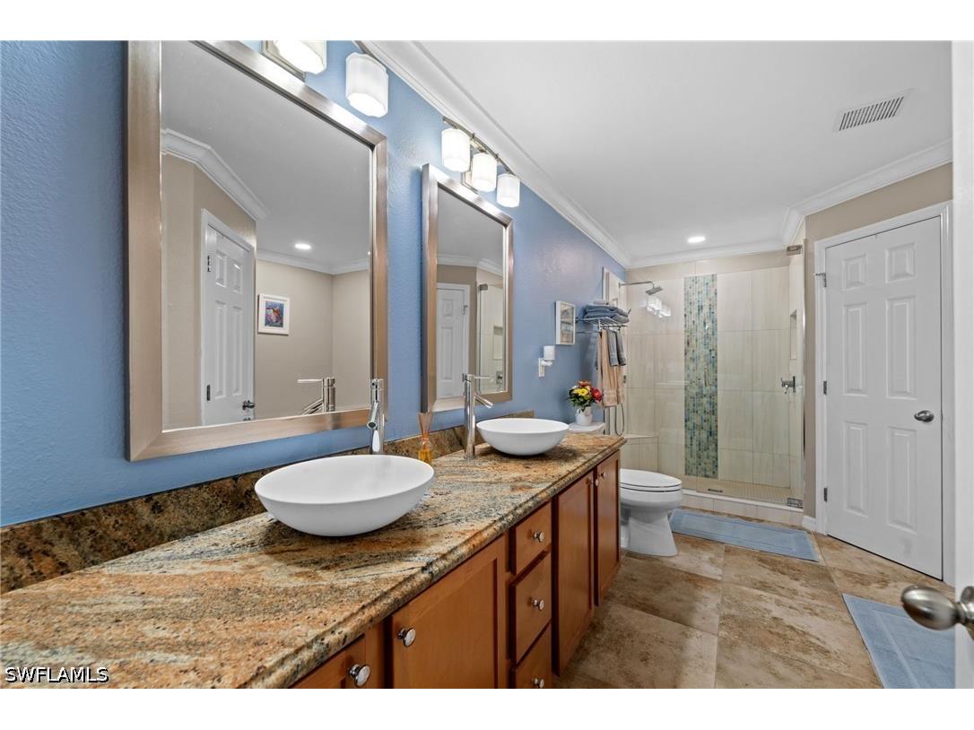 3917 Agualinda Boulevard Cape Coral FL 33914 226020130 image21